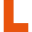 lima.co.uk-logo