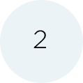 circle-2