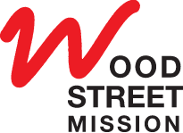 W-S-M-Logo