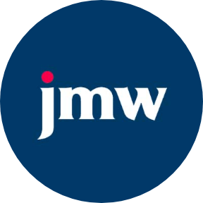 jmw-logo