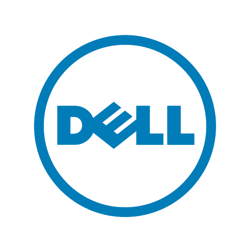 logo-dell
