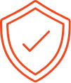 value-icon-authentic