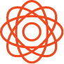 value-icon-experts