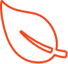 value-icon-responsible