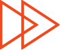 value-icon-straightforward