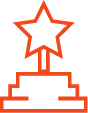 value-icon-we-deliver