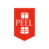 Logo-Peel