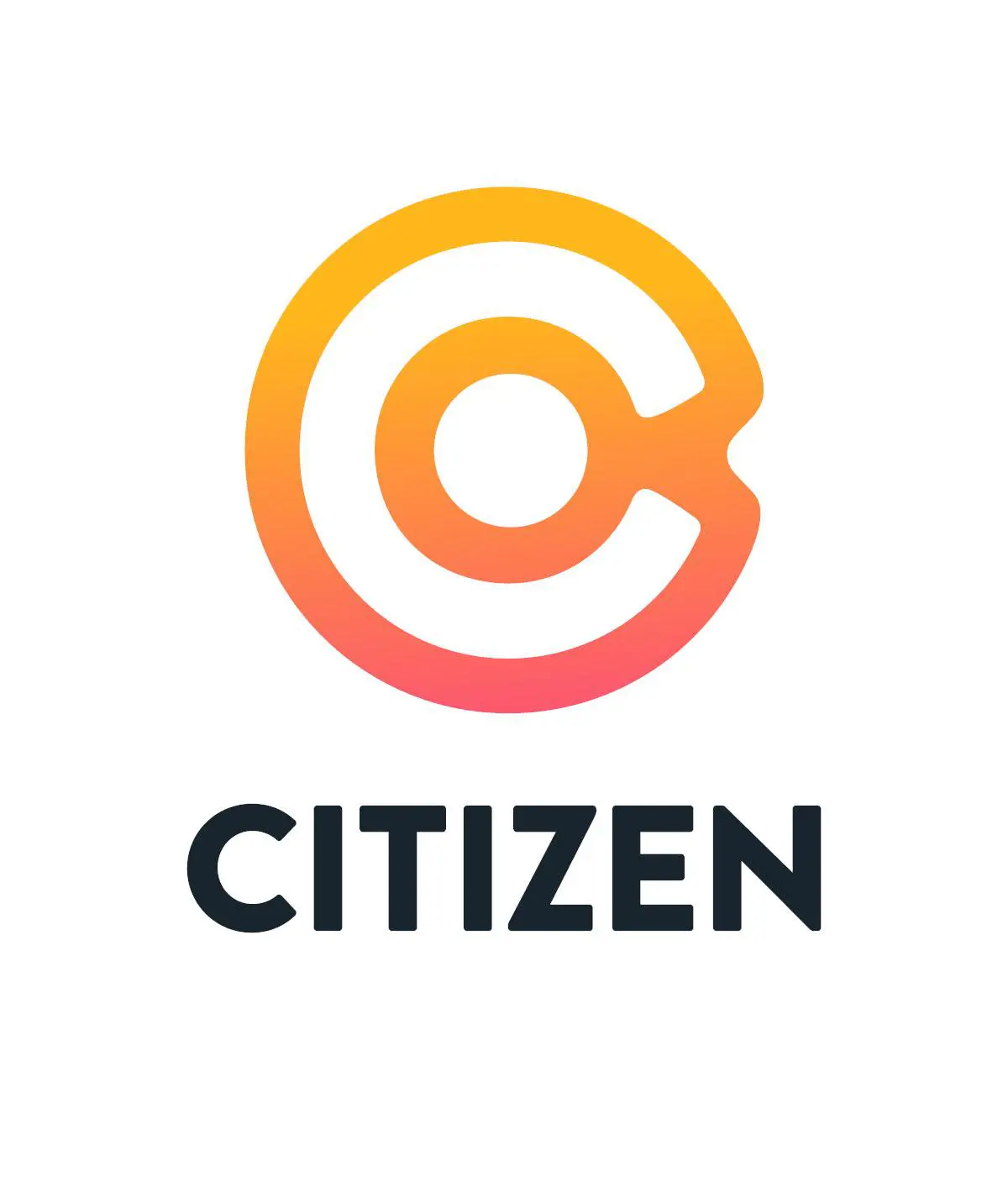 citizen housing