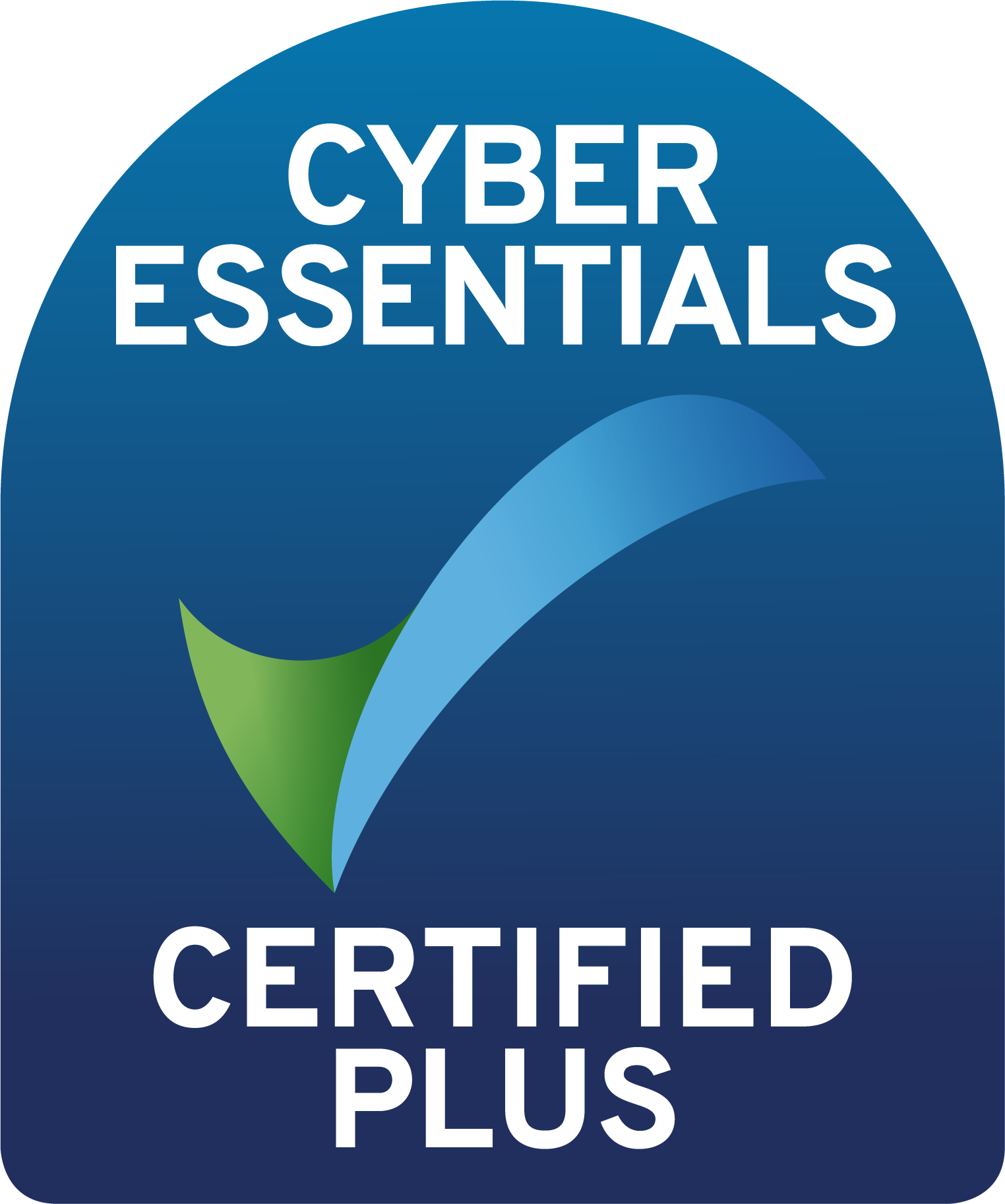 cyber-essentials-plus