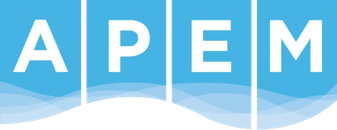 logo-apem