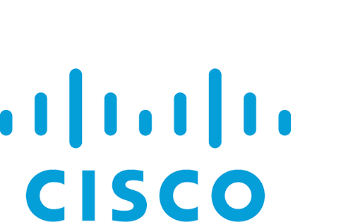 logo-cisco-left