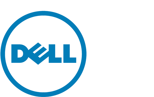 logo-dell-left
