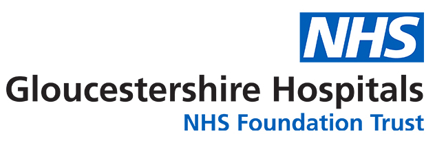 logo-gloucestershire-hospitals