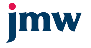 logo-jmw