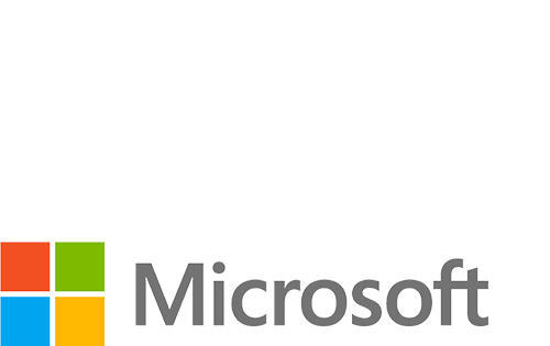 logo-microsoft-left