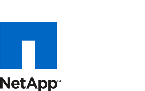 logo-netapp-left