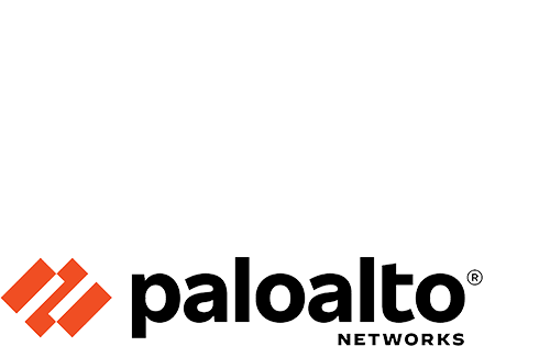 logo-paloalto-left