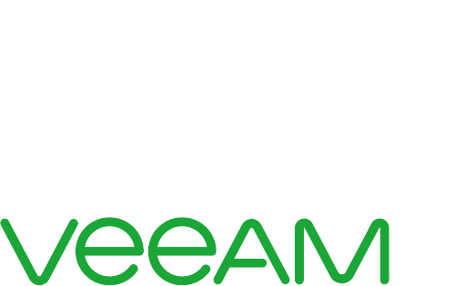 logo-veeam-left