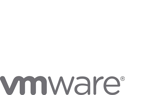 logo-vmware-left