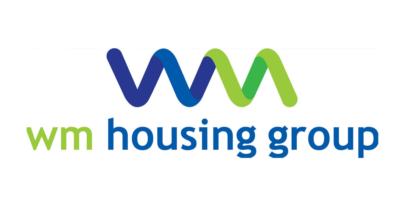 logo-wm-housing