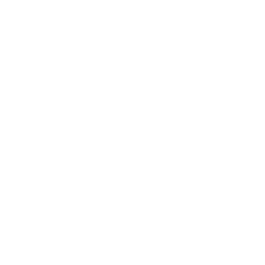 nhs-logo