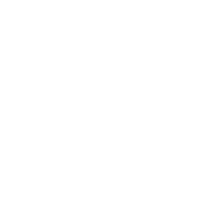 peel-logo