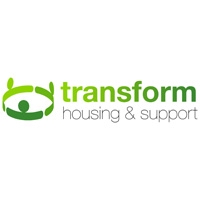 Transform_logo