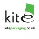 kite