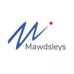 mawds
