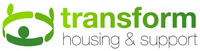 Transform_logo2