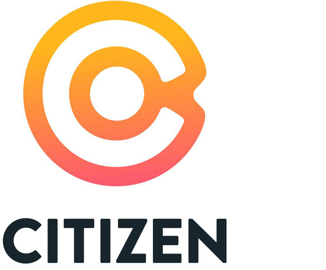 citizen2