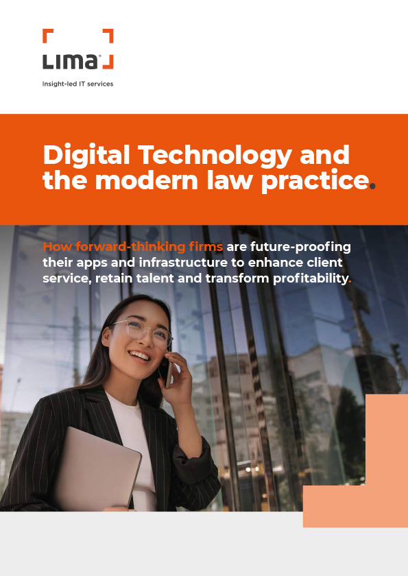 LIM20220003-Legal-Ebook_web-1