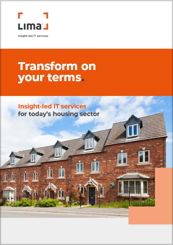 housing-event-march-2023