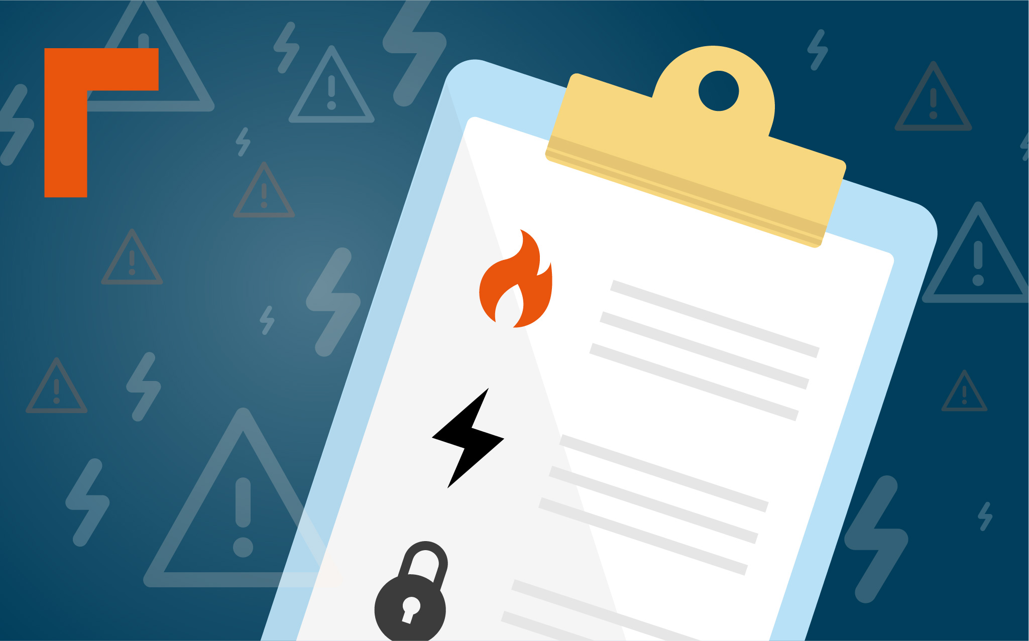 Five shocking statistics that will make you rethink your disaster