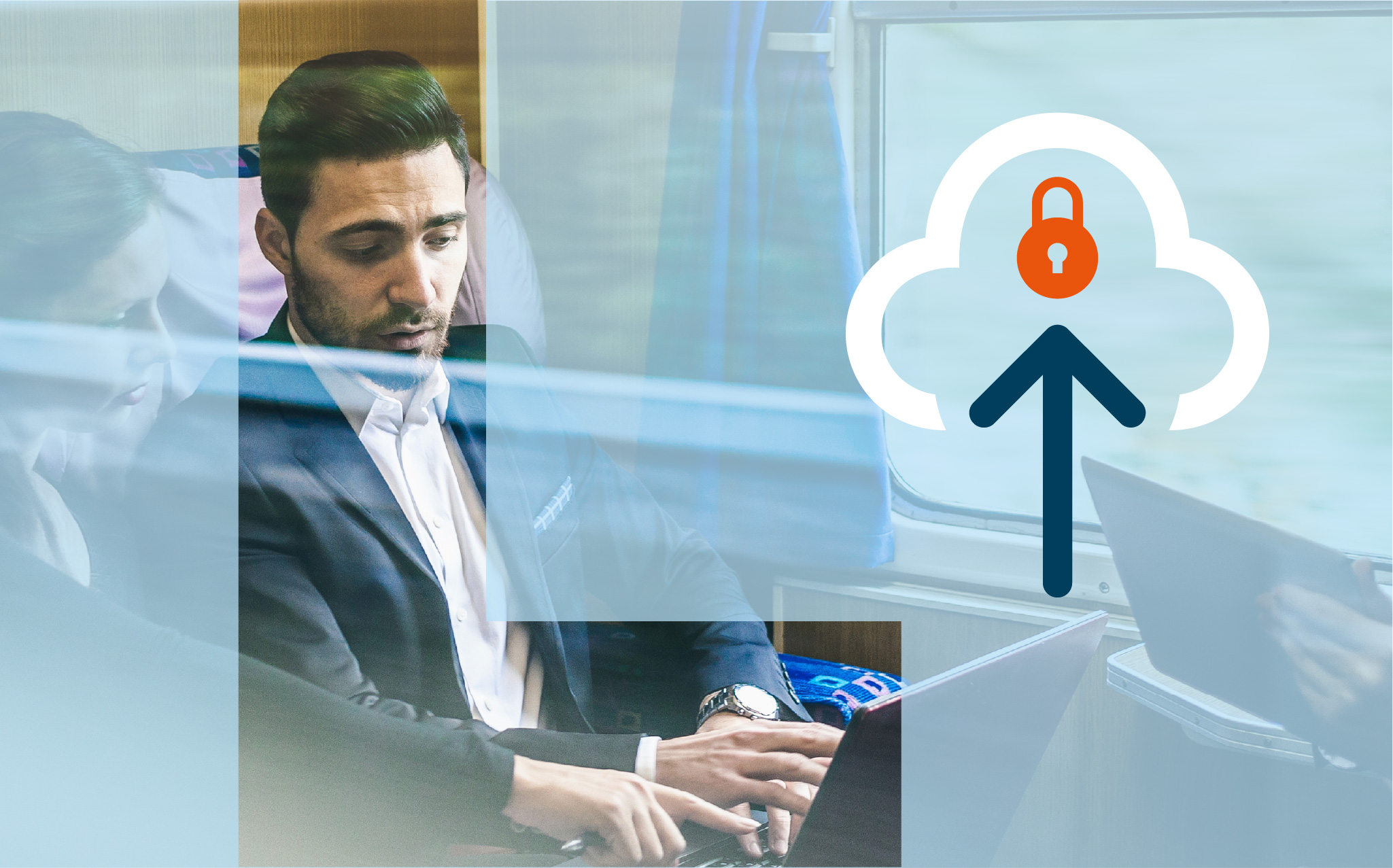 Why you can’t afford not to have immutable backup… LIMA Insightled IT services