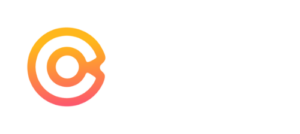 Citizen_white