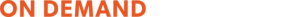 ODSD-logo
