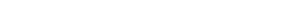 ODSD-logo-white