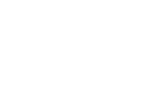 eleavte logo amended