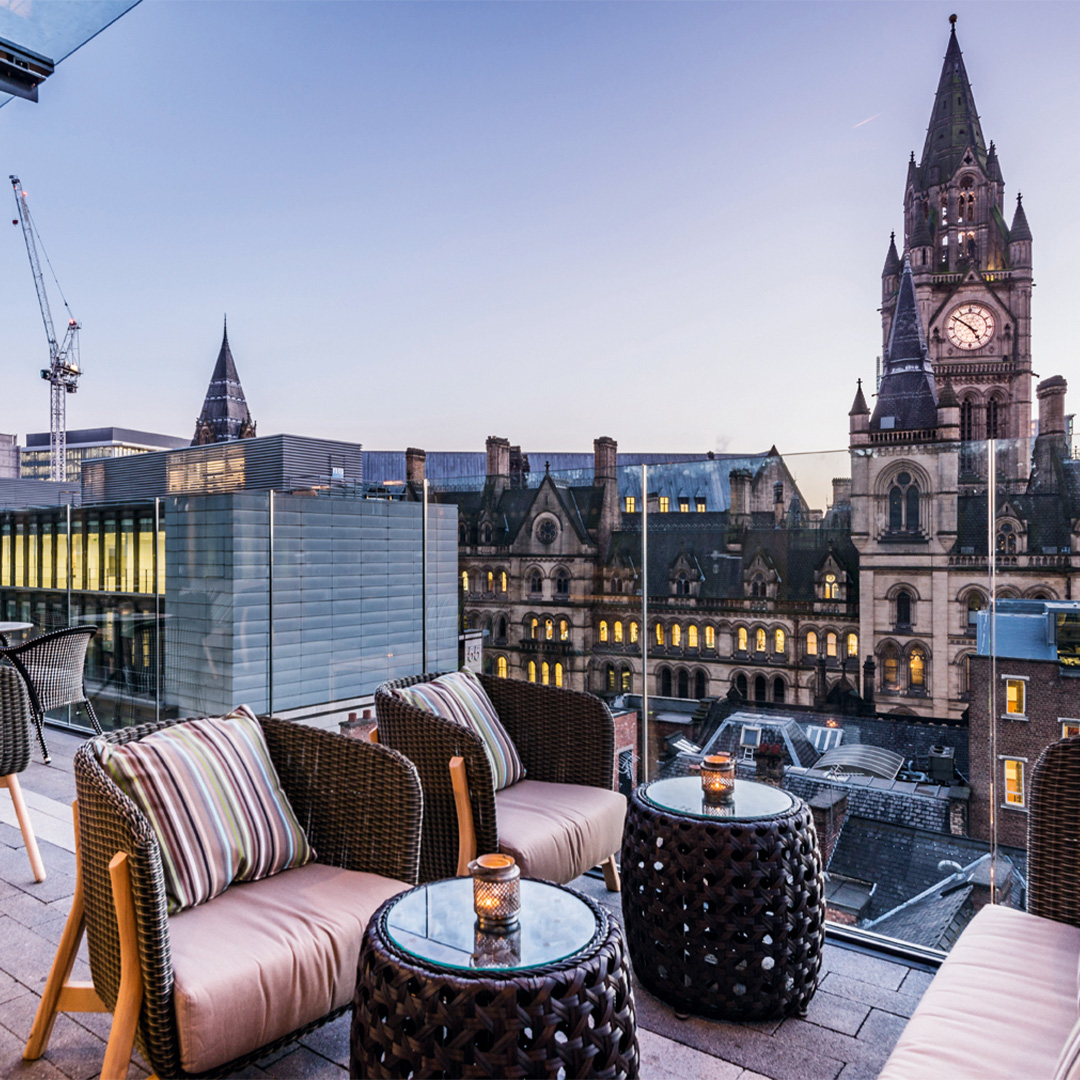 king-street-townhouse