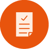 legal-assesment-icons-02