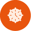 legal-assesment-icons-03