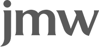 legal-customers_0001_jmw