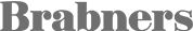 legal-customers_0002_brabners