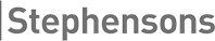 legal-customers_0003_stephensons