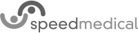 legal-customers_0004_speed-medical