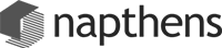 legal-customers_0006_Napthens