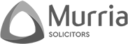 legal-customers_0007_Murria