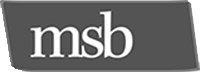 legal-customers_0008_msb