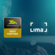 LIMA and Hornetsecurity Gold Partner Logo